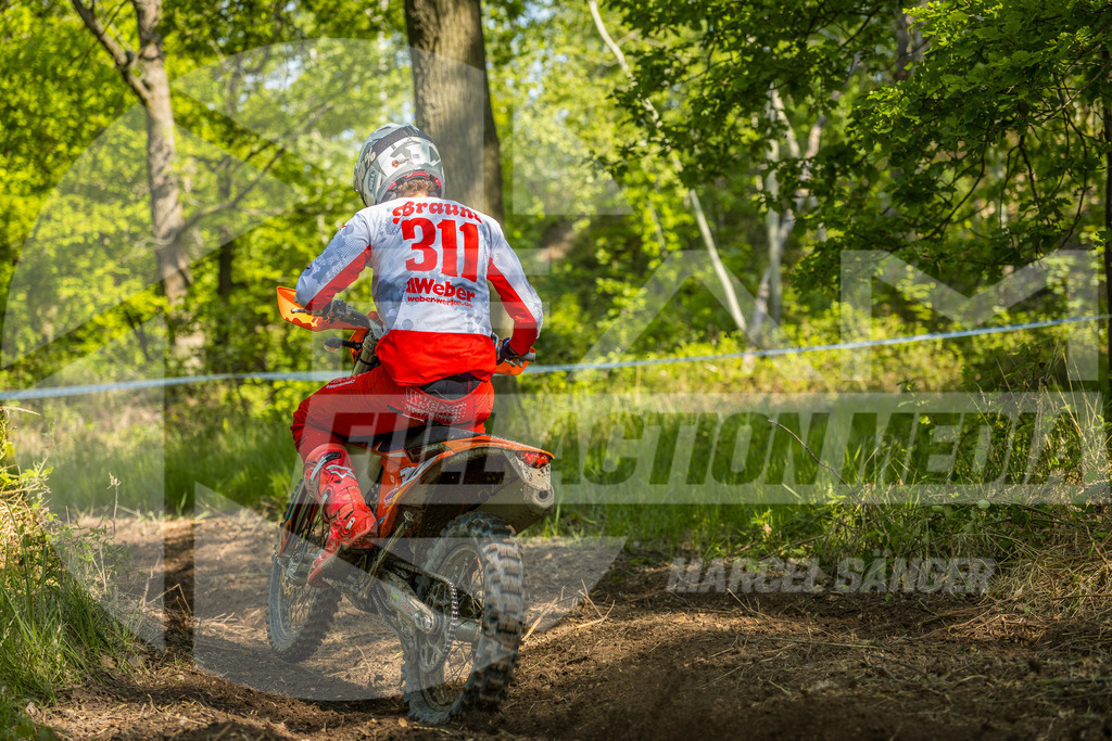 FAM_4481 | fullactionmedia-shop