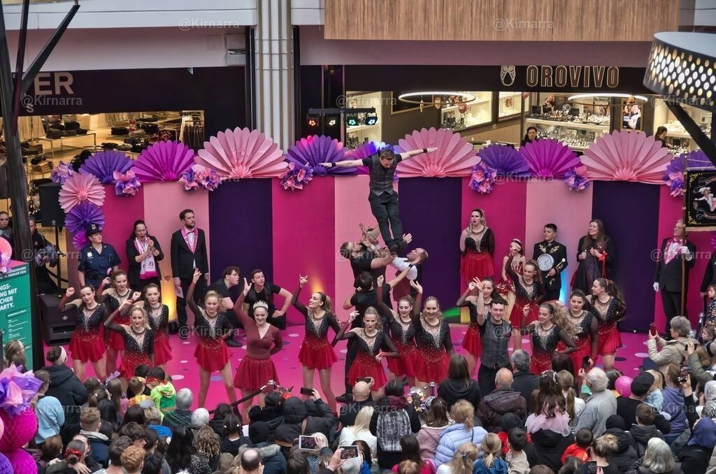 IMGP5109 | Kirnarra-Fotos - Realisiert mit Pictrs.com