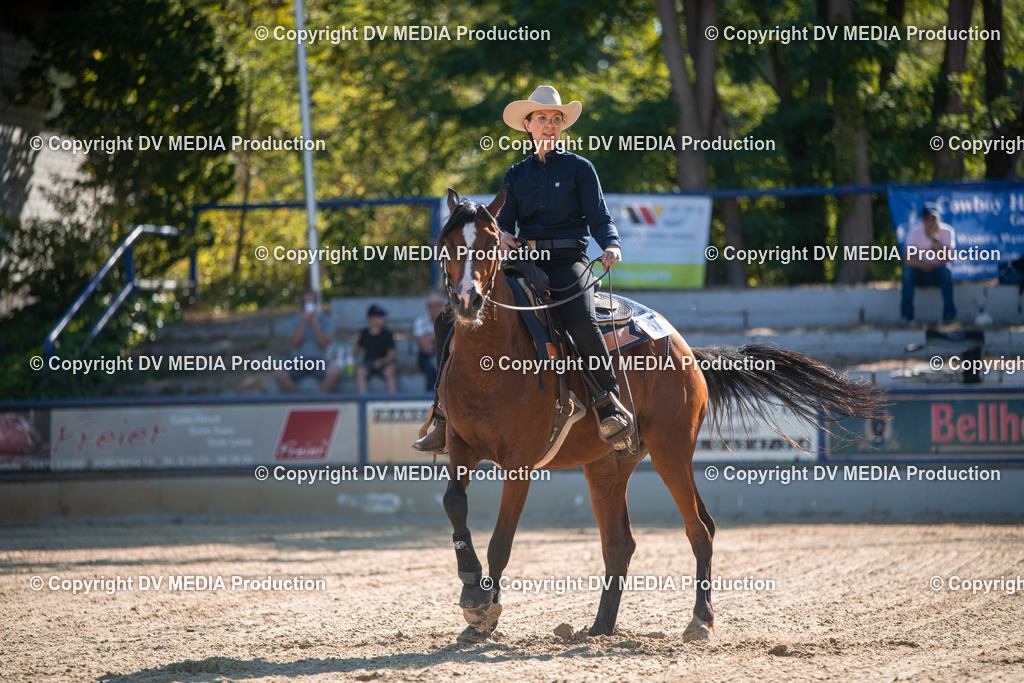 EWP_7027 | dv-media-shop - Realisiert mit Pictrs.com