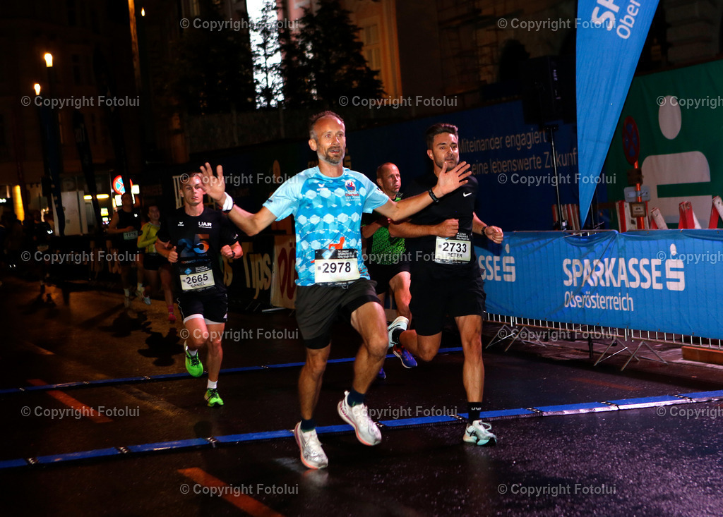 A_LUi_25092025_51 | bilder, linz, photo, foto, fussball, sport, fotolui, bundesliga