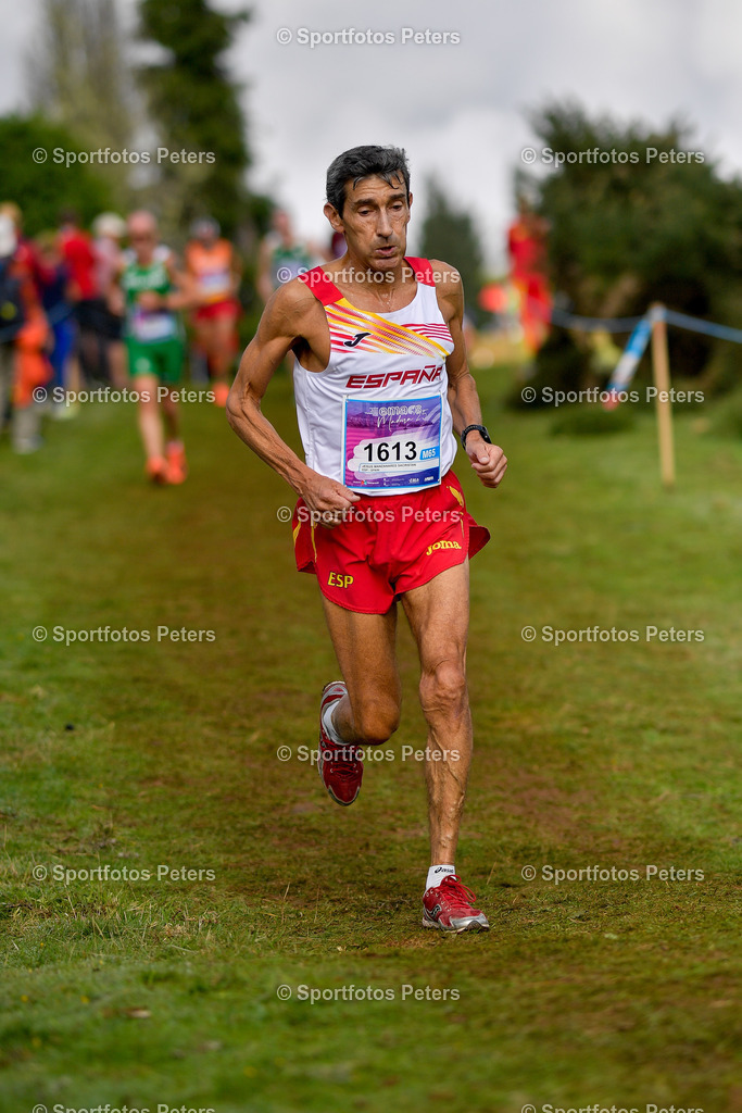 EMACS 2025 - Day 4_66 | European Masters Athletics Championships am 12.10.2025 auf Madeira (Portugal)Foto: Kai Peters - Realisiert mit Pictrs.com