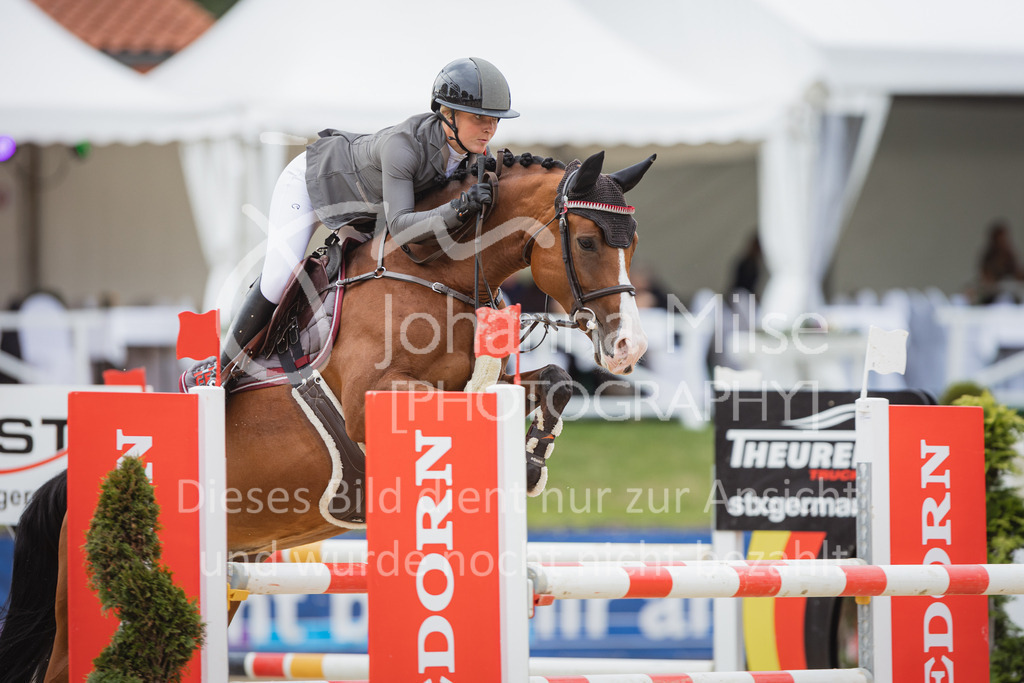 220731_BHO_ST_M2-Spr_2-709 | Deine schönsten Turniermomente als professionelle Fotos! Entdecke hochwertige Pferdesport-Fotografie im Online-Shop. Jetzt Fotos finden & bestellen!