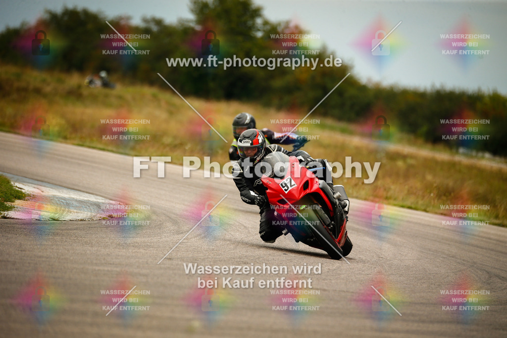 _MOT7304 | Hier findet Ihr Bilder von Touristenfahrten auf der Nürburgring Nordschleife oder von anderen Veranstaltungen die ich besucht habe. Viel Spass beim Durch Schauen 