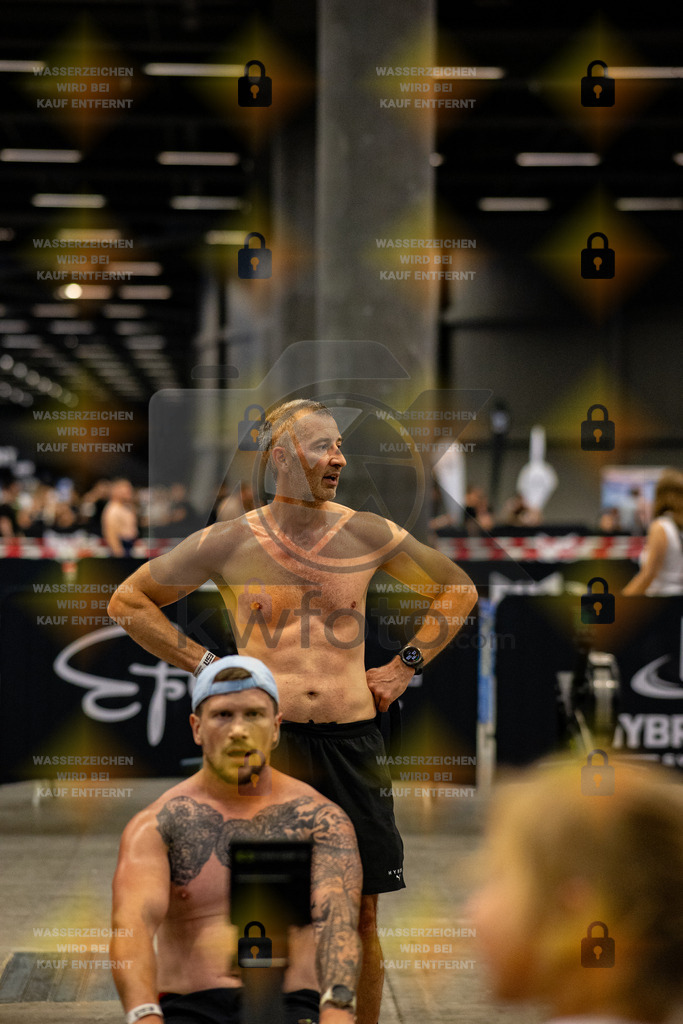 Hybrid Games 2026-1078 | KW-Foto