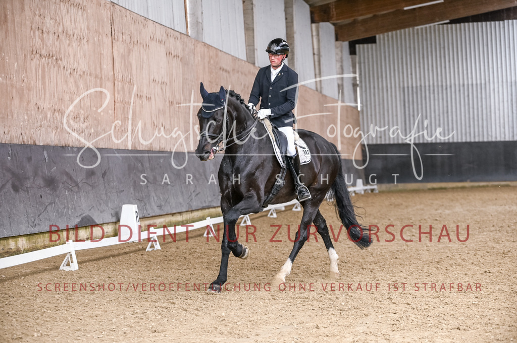 Schugtsche-Aluta25-57.Dressurprf.M1Kand-300 | Schugtsche Fotografie - Realisiert mit Pictrs.com