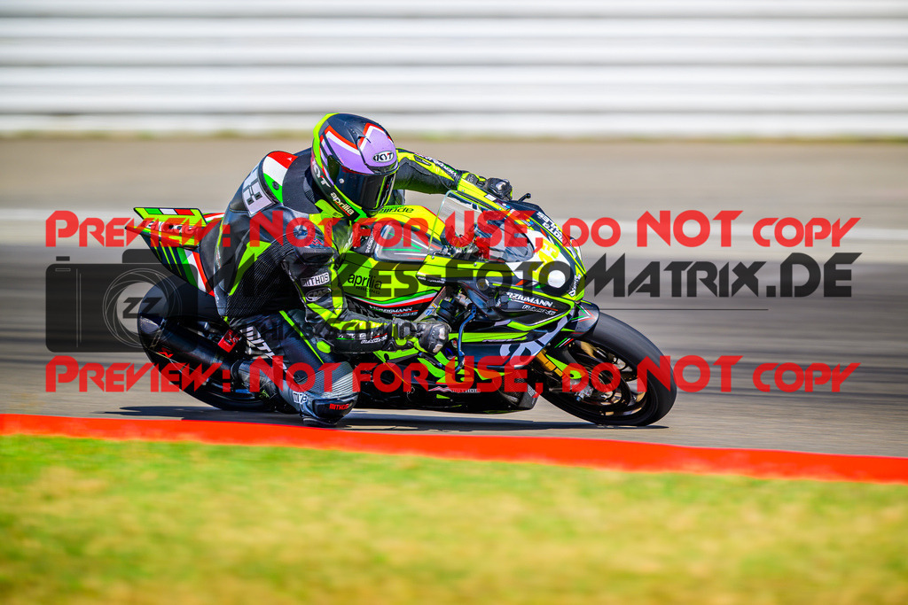 MaZZes_Fotomatrix_20250628_6007705_1612 | WEISS