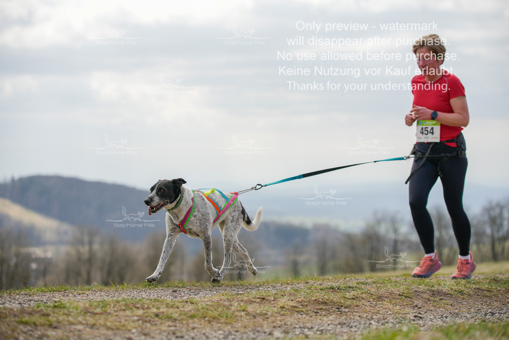 CaniXRunSA-305 | stephaniefillaphotographie - Realisiert mit Pictrs.com