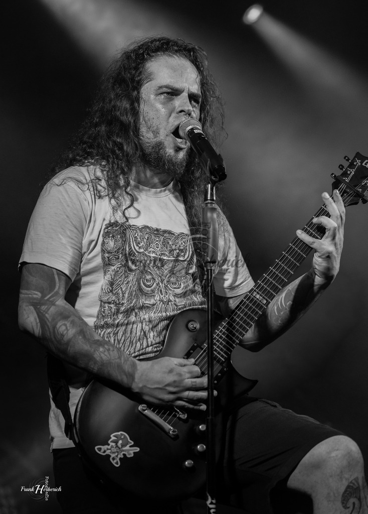 Justice Band | Frank Herberich Fotografie, Frank Herberich, Fotografie, Hochzeit, Portrait, St. Peter Ording, Ording, Westerhever, Nordsee, Frank Fotografie, Hardheim,  Odenwald,Walldürn, Band,Eventfotografie - Realisiert mit Pictrs.com