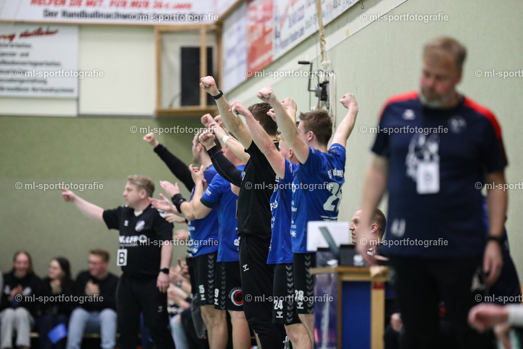 AV7I3276 | ml-sportfotografie - Realisiert mit Pictrs.com