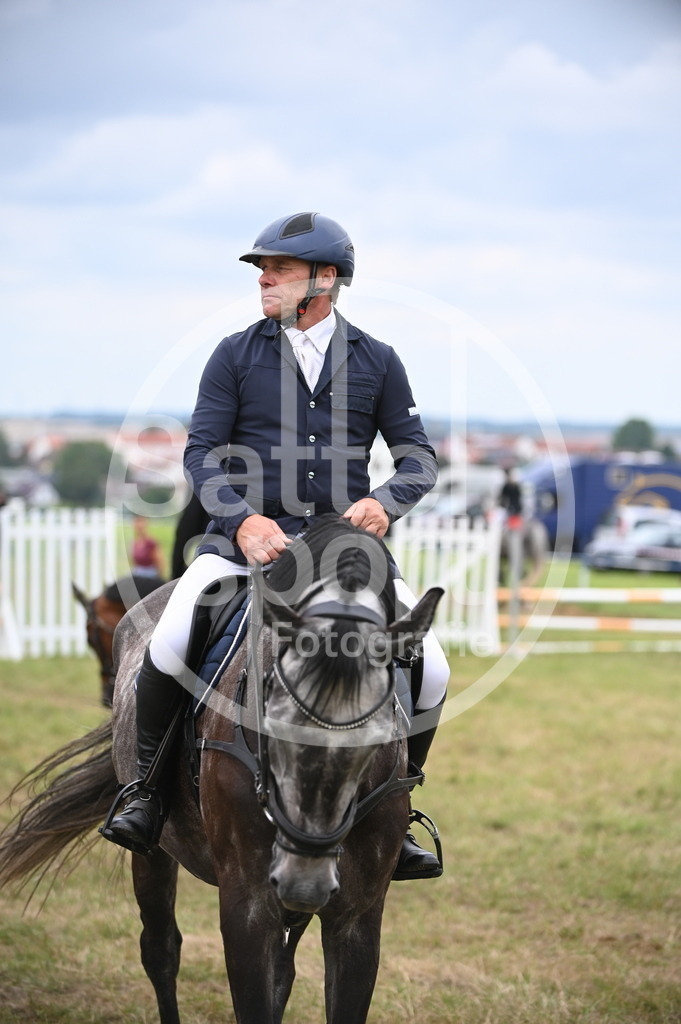 DSC_1151 | sattelsport - Realisiert mit Pictrs.com