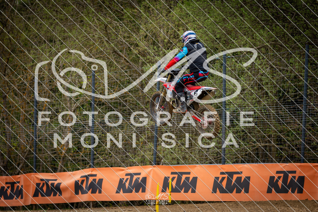 20260418-162A1543 | moni.sica.fotografie - Realisiert mit Pictrs.com