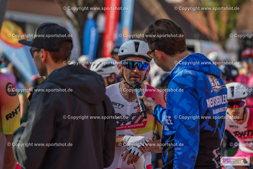 VJ__6435 | Neusiedlersee Radmarathon #neusiedlerseeradmarathon #neusiedlersee #nrm26 #yourpictrs #sportshot_your_pictrs