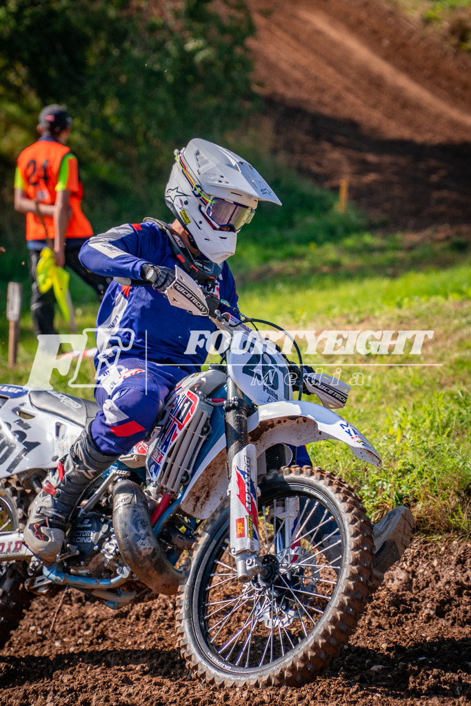 DSC02101 | fourtyeightmedia - Realisiert mit Pictrs.com