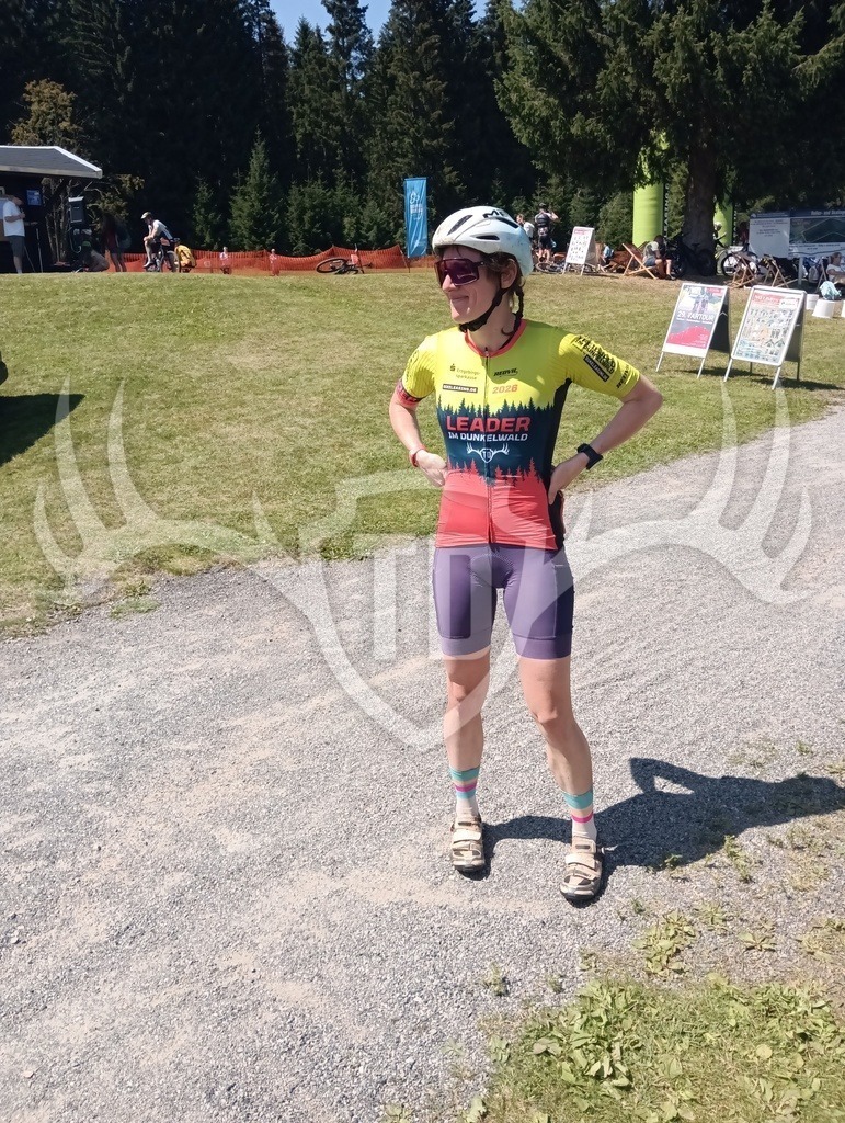 IMG_20260725_140210187 | Fotogalerie der Treibjagd im Dunkelwald - Dein MTB Etappenrennen im Erzgebirge - Realisiert mit Pictrs.com