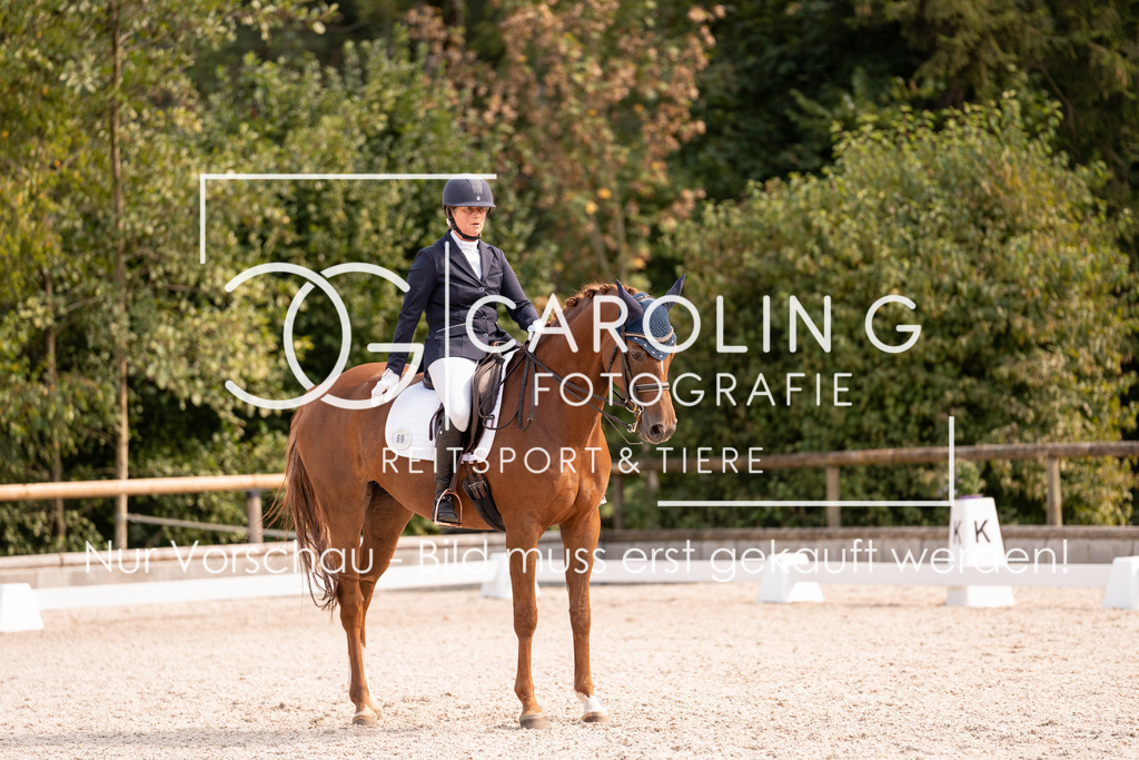 DSC04869 | Turnierfotografin Carolin Gieschke, Turnierfotografie Carolin G Fotografie, Turnierfotos Kirchheim/Teck, Esslingen, Stuttgart, Bodenseekreis