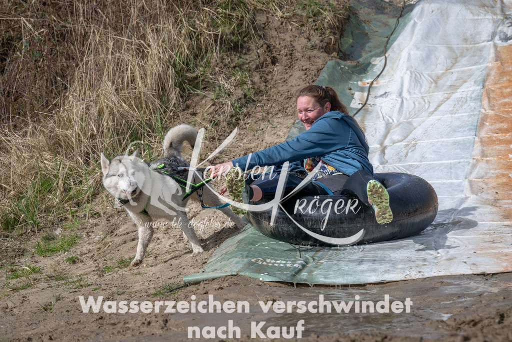 1035_ZZ90829 | kk-dogfotos