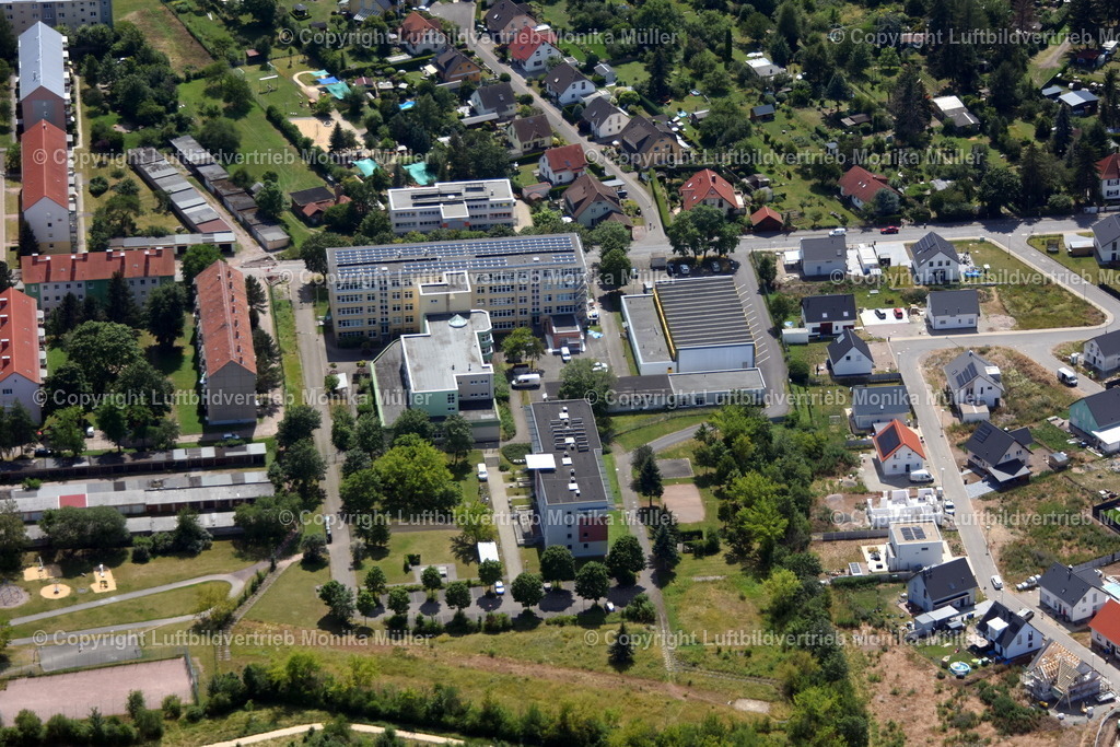 DSC_0583-1 | luftbildarchiv-mueller - Realisiert mit Pictrs.com