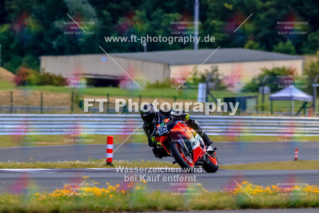 _TCM4573 | Hier findet Ihr Bilder von Touristenfahrten auf der Nürburgring Nordschleife oder von anderen Veranstaltungen die ich besucht habe. Viel Spass beim Durch Schauen 