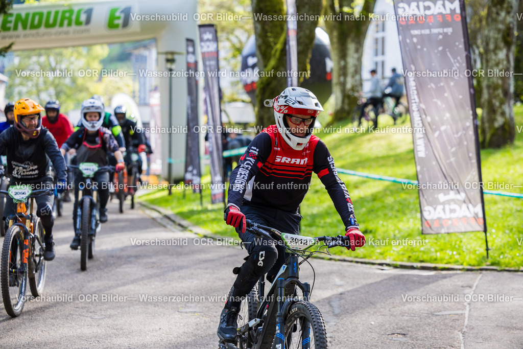 E1 Bad Wildbad 2024 Sonntag R3-9324 | OCR Bilder Fotograf Eisenach Michael Schröder