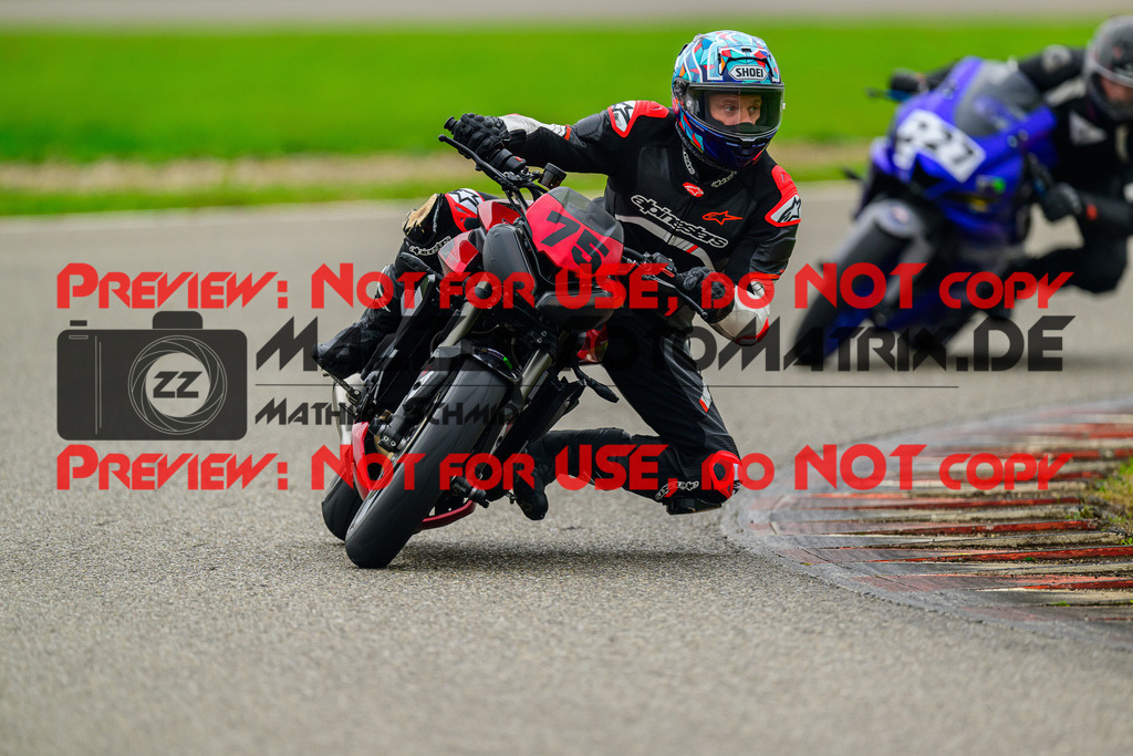 MaZZes_Fotomatrix_20241003_6007705_1032 | GRUEN