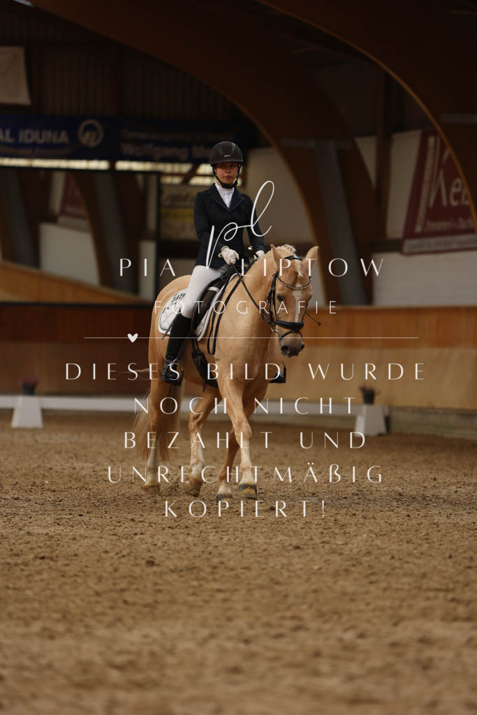 IMGM5291 | pl-fotografie