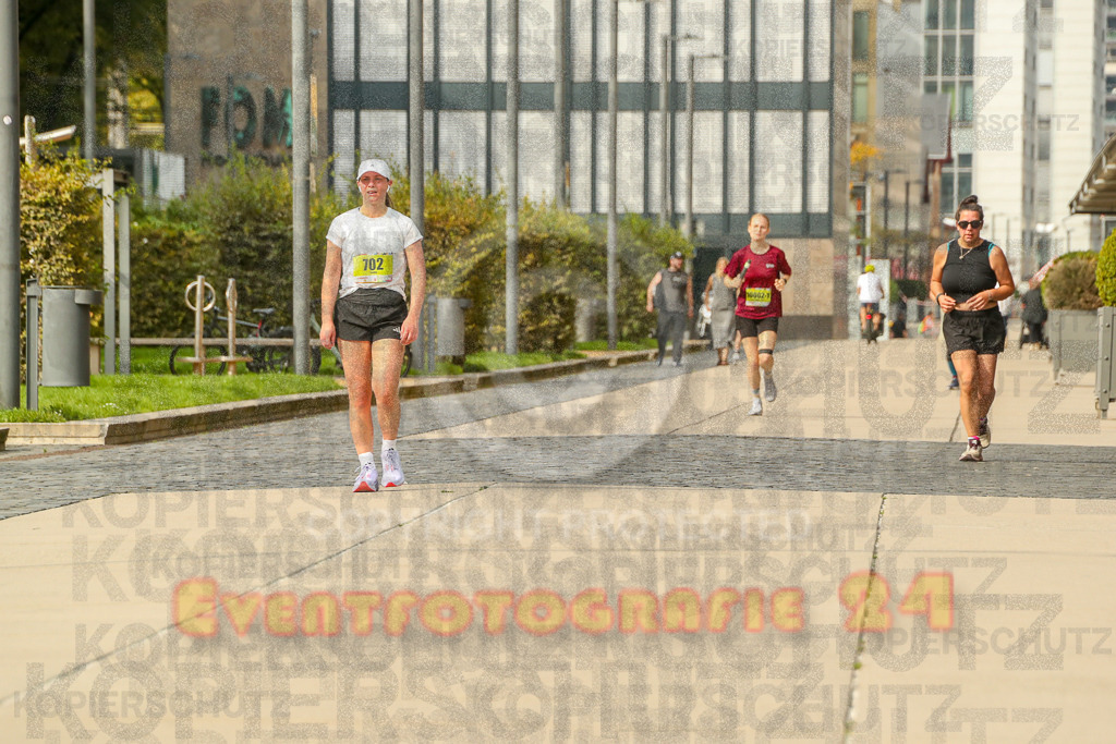 250920_1512_EX2_6874 | Eventfotografie 24Sport- und Eventfotografie