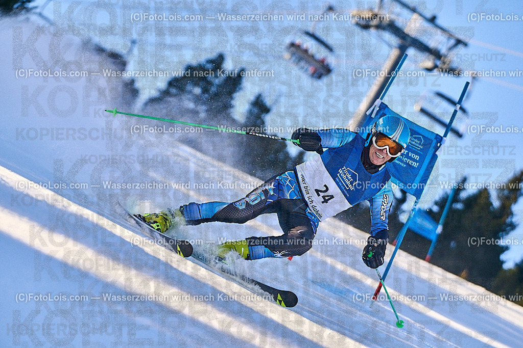 _ALP2541_FIS-Masters-GS-II_Glungezer_Farnik Erwin | FIS-MASTERS-WorldCup am Glungezer, GiantSlalom-II, So 18. Jänner 2026.