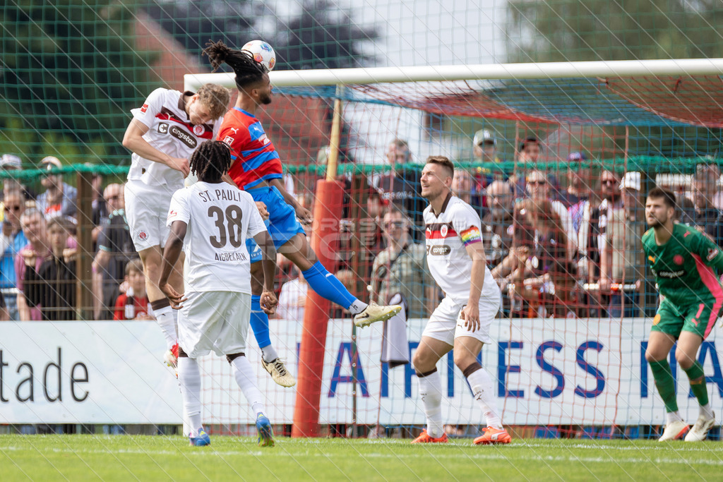 20250712_Picselweb-Fotografie_1R3_1159 | Dein Fotograf aus dem Landkreis Stade für Sport und Events - Realisiert mit Pictrs.com