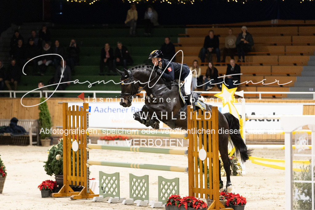 126A9524 | jasminmetznerfotografie