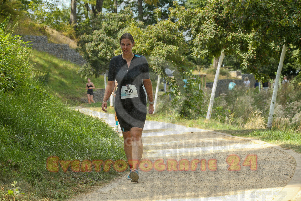 250824_1510_EX1_8604 | Sportfotografie im Rhein-Sieg Kreis, Köln, Bonn, NRW, Rheinland Pfalz, Hessen, etc. Unser Tätigkeitsfeld umfasst den Laufsport vom Volkslauf über den Marathon, Duathlon, Triathon bis zum Ultralauf wie Kölnpfad Ultra oder Schindertrail.