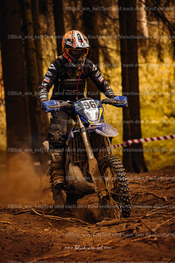 E68A4384 | blick_win_kel