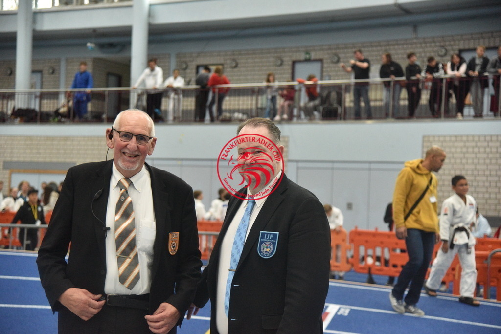 PJL_6854 | Fotos vom Adler Cup - Pictures from Adler Cup

Hier findet Ihr alle Eindrücke und großen Momente der Adler Cup Wochenenden. Here you will find all impressions and great moments of the Adler Cup weekends. - Realisiert mit Pictrs.com