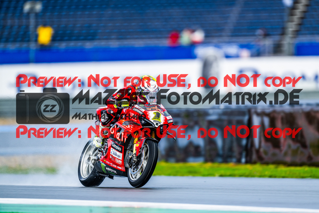 MaZZes_Fotomatrix_240420_6007705_2109 | SBK
