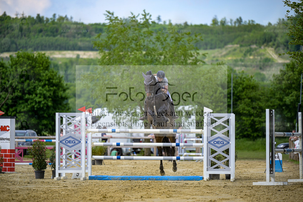 Reitturnier Lienen | Entdecke hochwertige Reitturnierfotos von Foto Oger. Professionell, emotional und authentisch – jetzt Lieblingsmomente im Shop bestellen. - Realisiert mit Pictrs.com