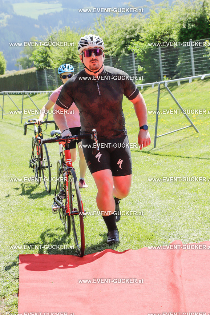 _MG_2393 | Sportfoto event-gucker Herbert Scherer