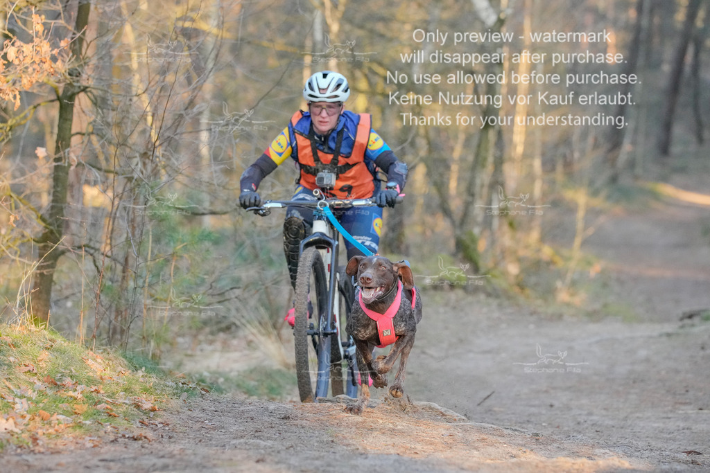 Sa_Bike-51 | stephaniefillaphotographie - Realisiert mit Pictrs.com