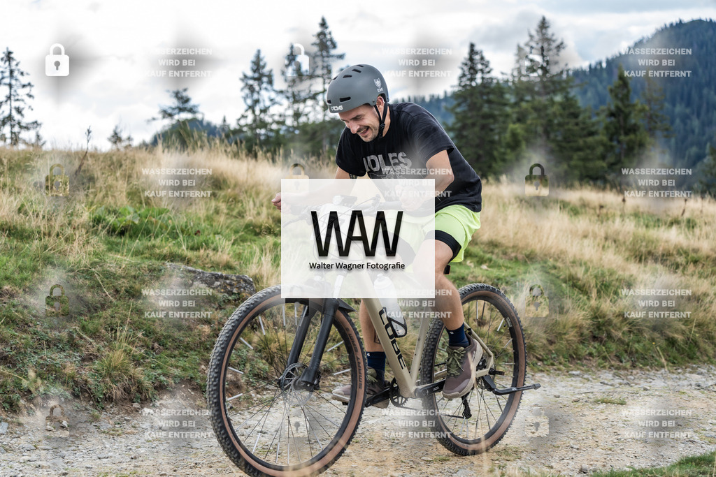 ROP01739 | walter-wagner-fotografie