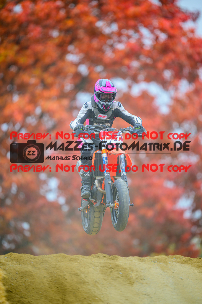 MaZZes_Fotomatrix_20251010_6007705_4631 | S4