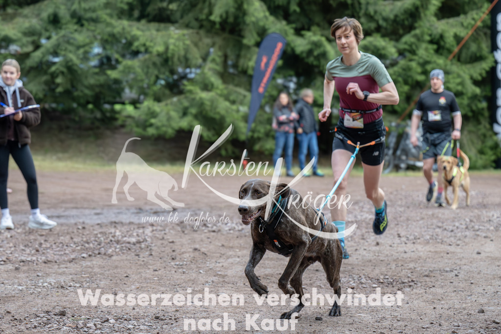 0812_ZZ99544 | kk-dogfotos