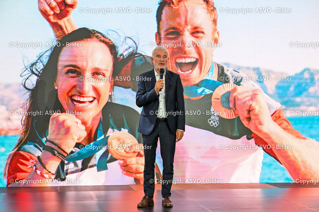 ASVÖ_ Jubiläumsabend und Generalversammlung 2024_ 28.09.2024-214 | 28.09.2024, Aigen im Ennstal, AUT, ASVÖ, Jubiläumsabend und Generalversammlung 2024 im Imlauer Hotel Schloss Pichlarn©ASVÖ / Harald Dostal  - Realisiert mit Pictrs.com