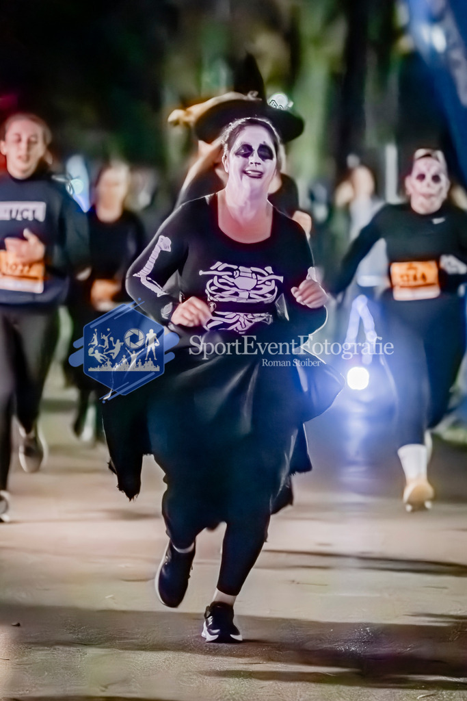 IMAG8256 | SportEventFotografie - Roman Stoiber