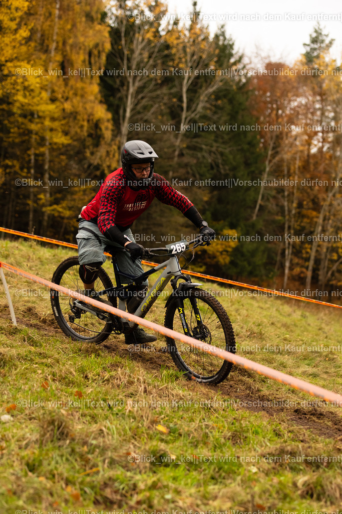 E68A3593 | blick_win_kel