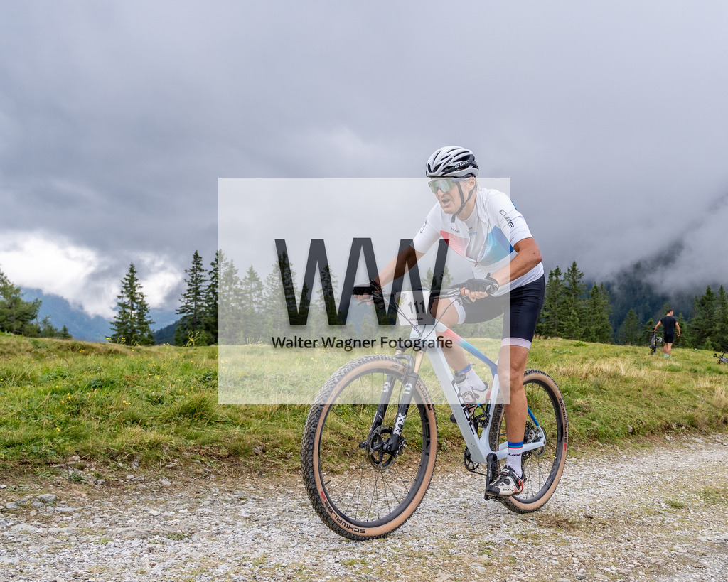 2WW01679 | walter-wagner-fotografie