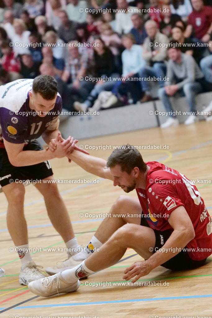 Handball : Oberliga Herren: HSG Hiesfeld /Aldenrade  - MTV Rheinwacht Dinslaken  am 19.09.2026 in Dinslaken Hiesfeld | Handball : Oberliga Herren: HSG Hiesfeld /Aldenrade  - MTV Rheinwacht Dinslaken  am 19.09.2026 in Dinslaken Hiesfeld - Realisiert mit Pictrs.com