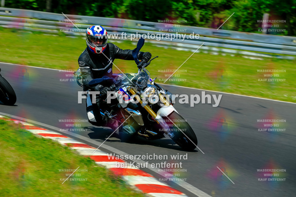 _NBG4610 | Hier findet Ihr Bilder von Touristenfahrten auf der Nürburgring Nordschleife oder von anderen Veranstaltungen die ich besucht habe. Viel Spass beim Durch Schauen 