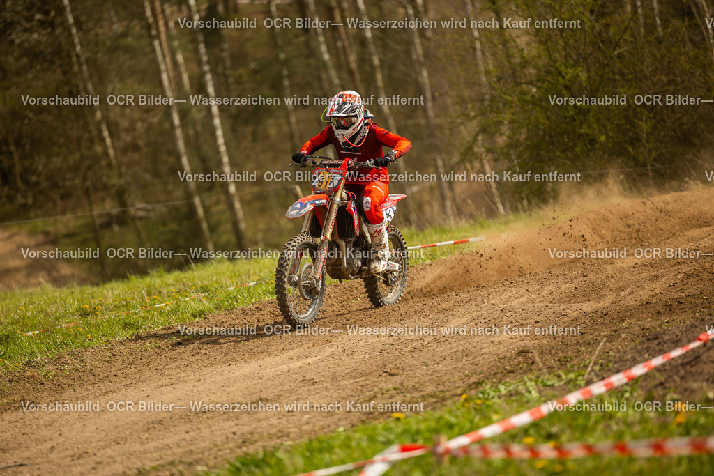 GCC Triptis Sonntag R6-7444 | OCR Bilder Fotograf Eisenach Michael Schröder