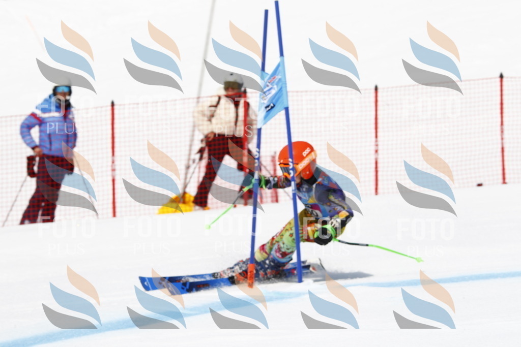 _U3G4332 | holidayphoto