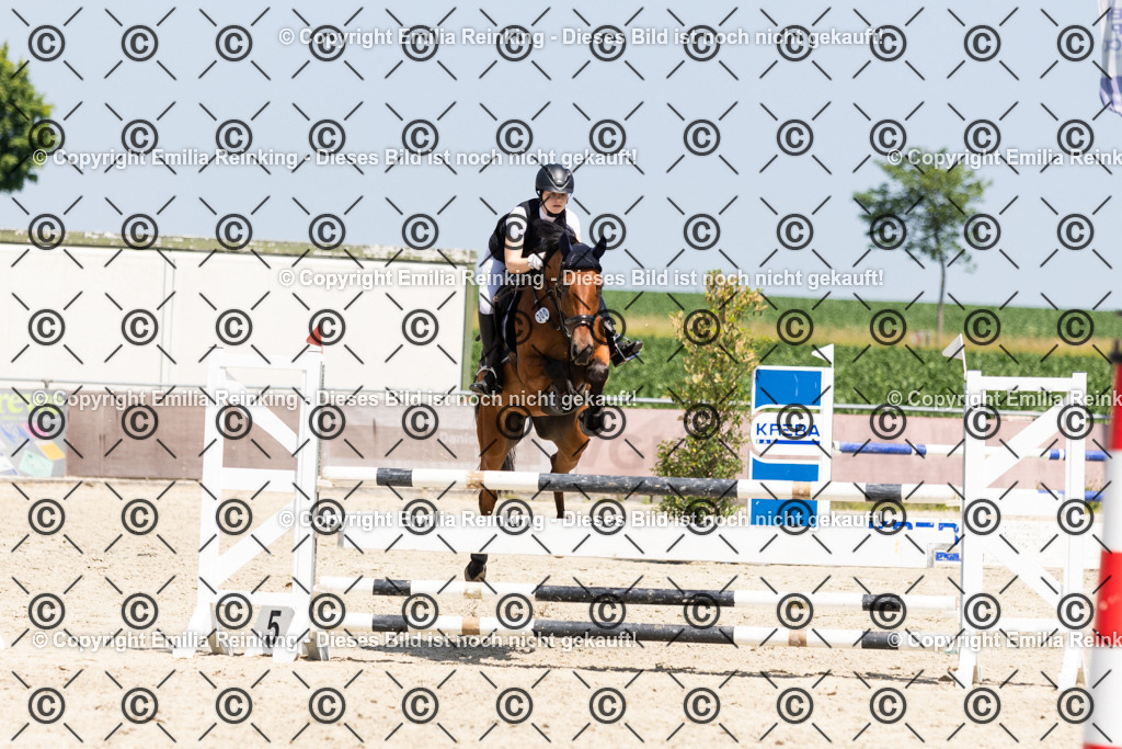 CL5A0547 | Emilia Reinking Fotografie - Realisiert mit Pictrs.com