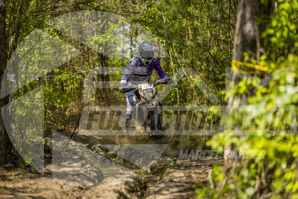 FAM_1556 | fullactionmedia-shop