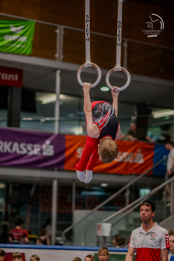 DSC_0041 | "Fussifoto.com – Ihr Ansprechpartner für hochwertige Fotografie! Entdecken Sie kreative Bilder und professionelle Dienstleistungen. Kontaktieren Sie uns für Ihre Projekte!"